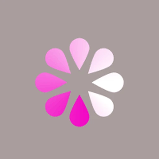全设备兼容图标